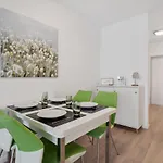 Am Nordpark, Klinik-uni-nah *