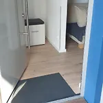 Am Nordpark, Klinik-uni-nah *