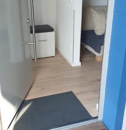 Am Nordpark, Klinik-uni-nah *