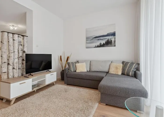 Am Nordpark, Klinik-uni-nah * Erfurt