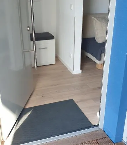 Am Nordpark, Klinik-uni-nah *